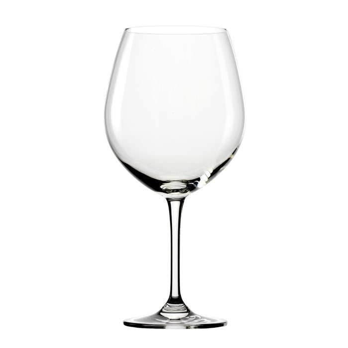 Copa Vino 27 1/4 Oz (799ml) Event