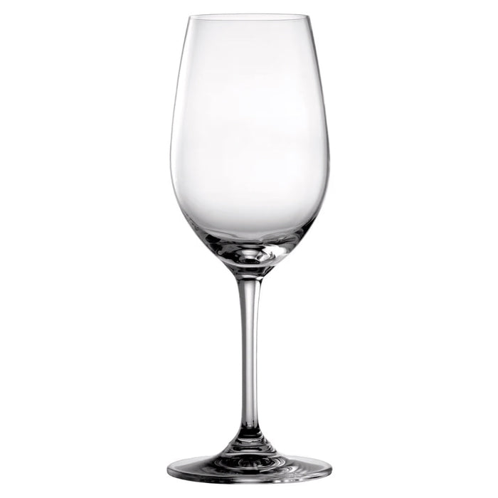 Copa Vino 12 3/4 Oz (355ml) Event