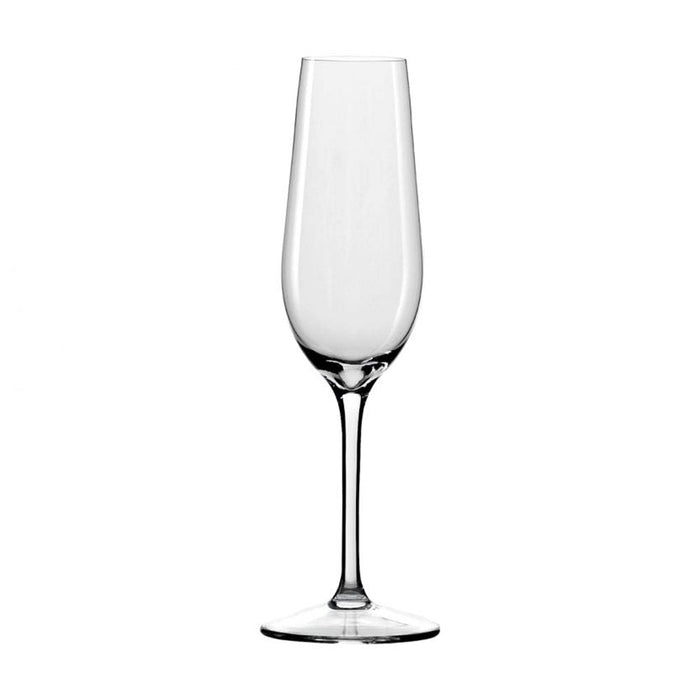 Copa Flauta 7 Oz (208ml) Event