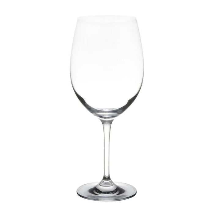 Copa Vino 22 1/2 Oz (651ml) Event