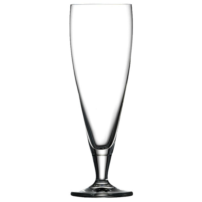 Copa Cerveza 14 1/2 Oz (415ml) Bier