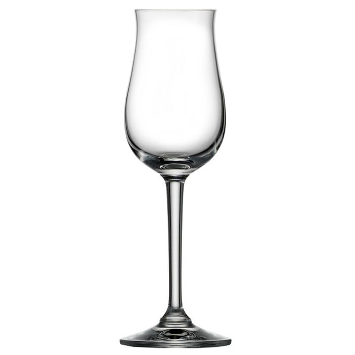 Copa Oporto 3 1/2 Oz (103ml) Liqueur & Spirits