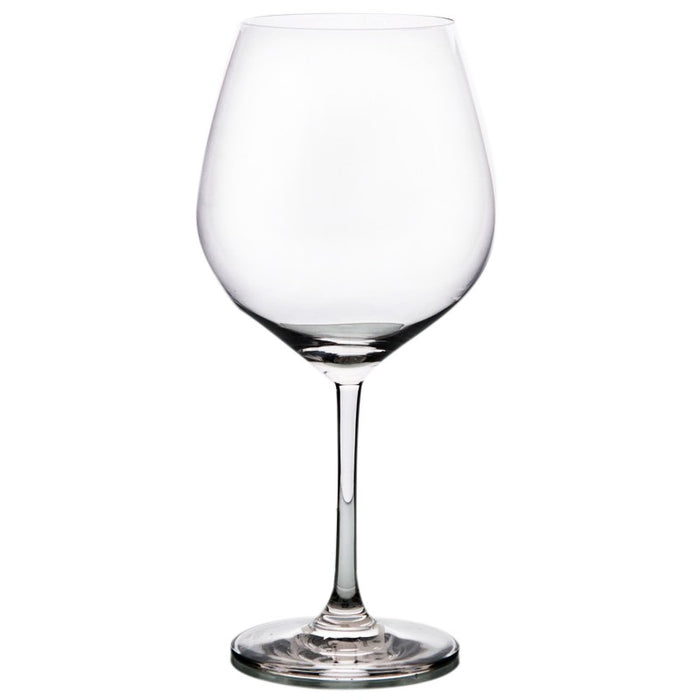 Copa Vino Burgundy 26 1/2 Oz (769ml) Grand Cuvee