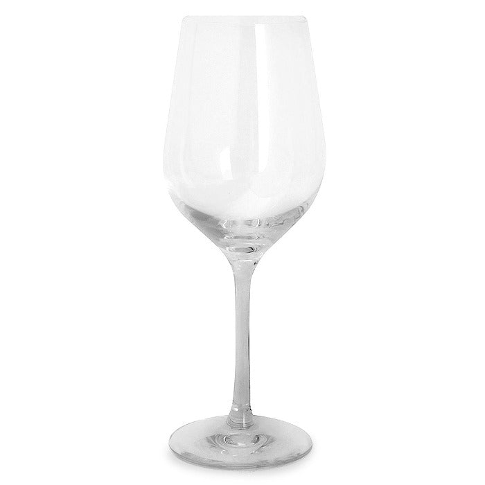 Copa Vino All Purpose 17 1/2 Oz (503ml) Grand Cuvee