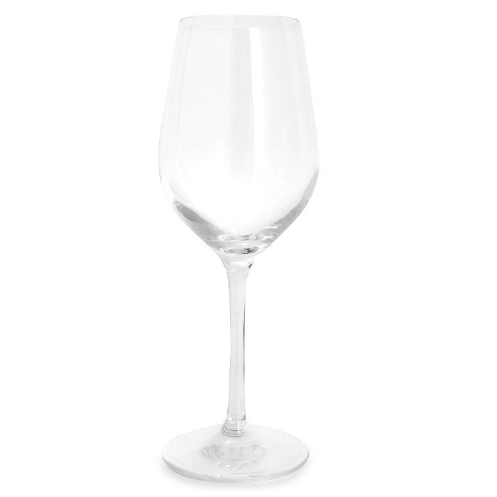 Copa Vino 12 Oz (355ml) Grand Cuvee