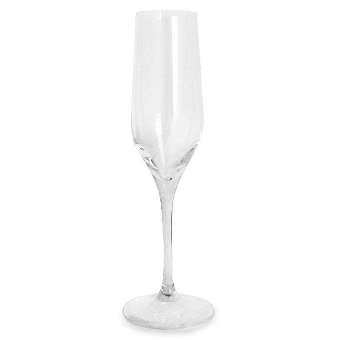 Copa Flauta 6 1/2 Oz (178ml) Grand Cuvee