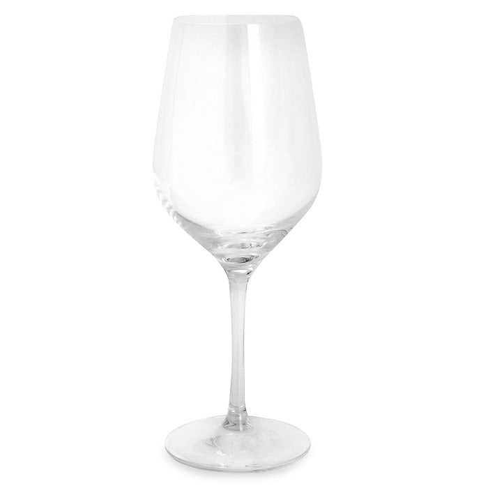 Copa Vino Bordeaux 23 Oz (681ml) Grand Cuvee