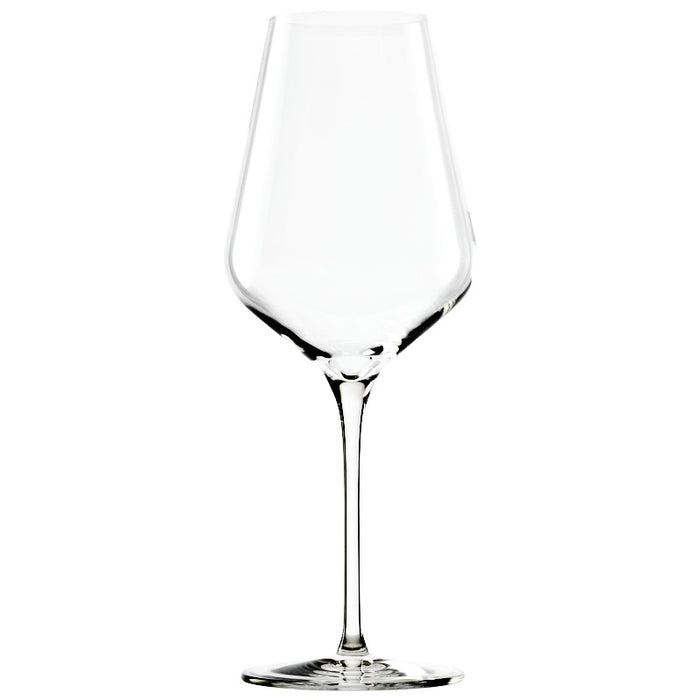 Copa Vino Tinto 20 Oz (592ml) Quatrophil