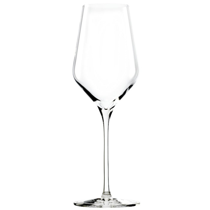 Copa Vino Blanco 14 1/4 Oz (415ml) Quatrophil