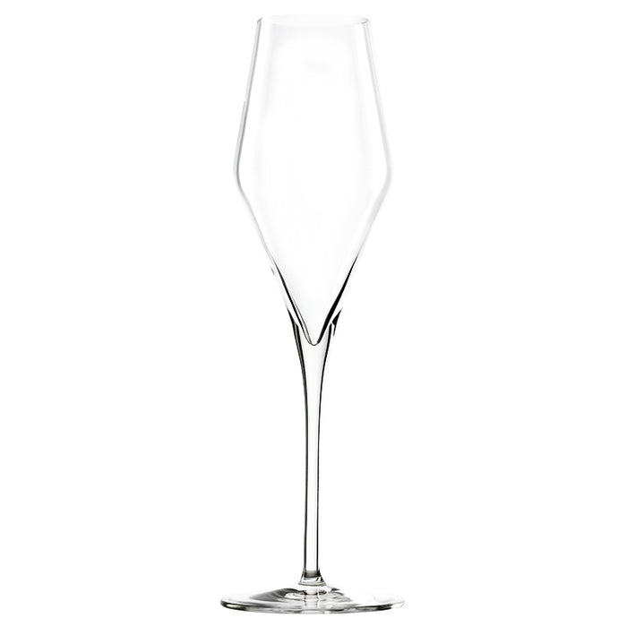 Copa Flauta 10 1/4 Oz (296ml) Quatrophil