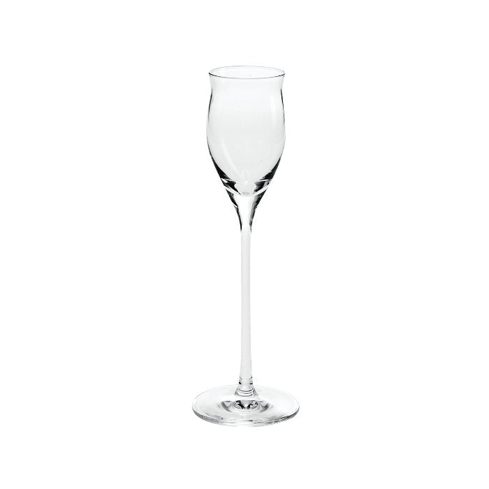 Copa Grapa 2 1/4 Oz (60ml) Quatrophil