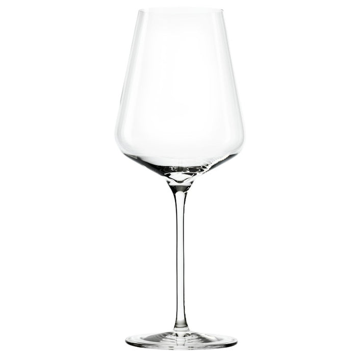 Copa Bourdeaux 22 3/4 Oz (651ml) Quatrophil