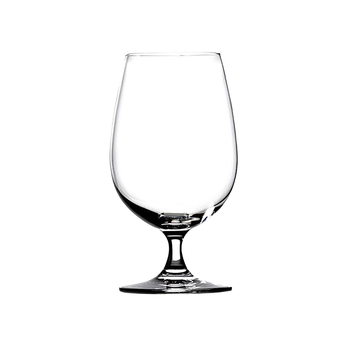 Copa Agua 16 Oz (474ml) Specialities — ProEpta