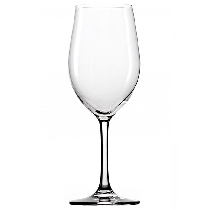 Copa Pokal 17 1/2 Oz (503ml) Iserlohn