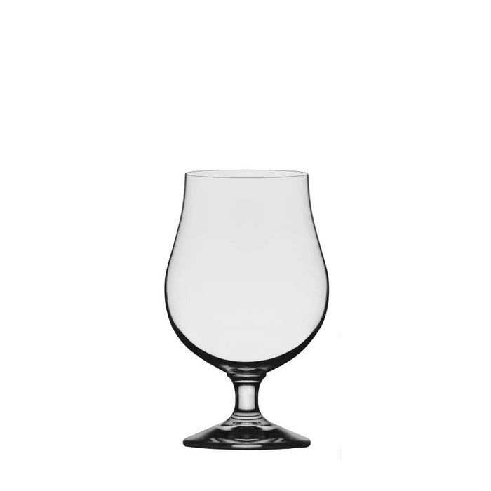 Copa Cerveza 13 1/2 Oz (385ml) Berlin