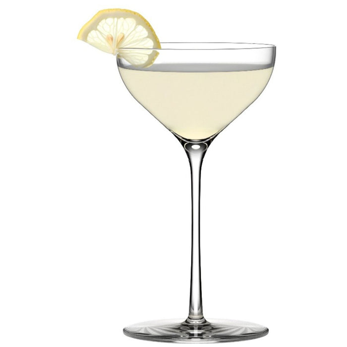 Copa Martini 6 1/2 Oz (178ml) Kyoto