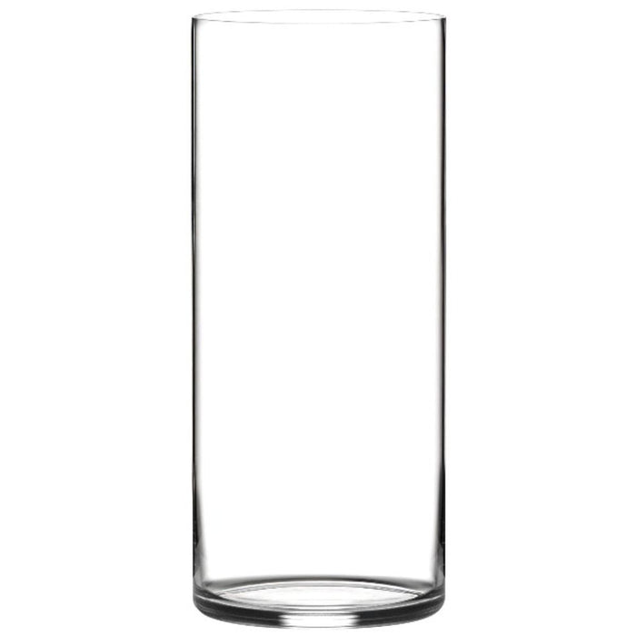 Vaso High Ball 13 1/2 Oz (385ml) Kyoto