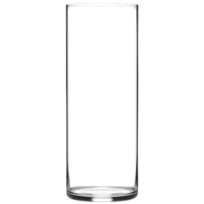 Vaso High Ball 15 1/2 Oz (444ml) Kyoto