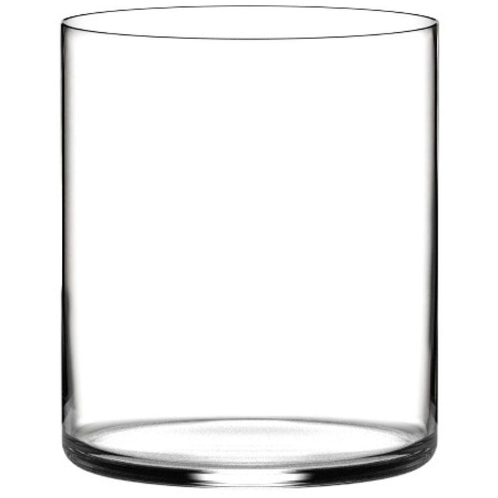 Vaso Old Fashion 17 3/4 Oz (503ml) Kyoto