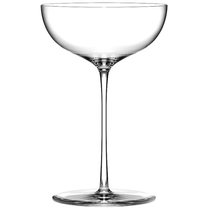 Copa Cocktail 10 3/4 Oz (296ml) Kyoto