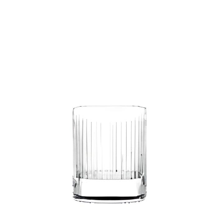 Vaso Old Fashion 10 3/4 Oz (296ml) New York Soho