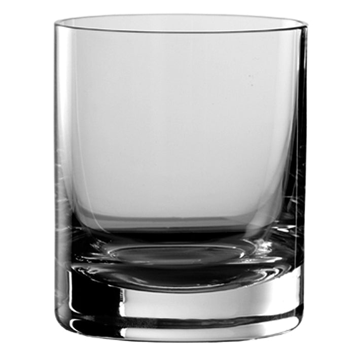 Vaso Old Fashion 11 1/4 Oz (326ml) New York