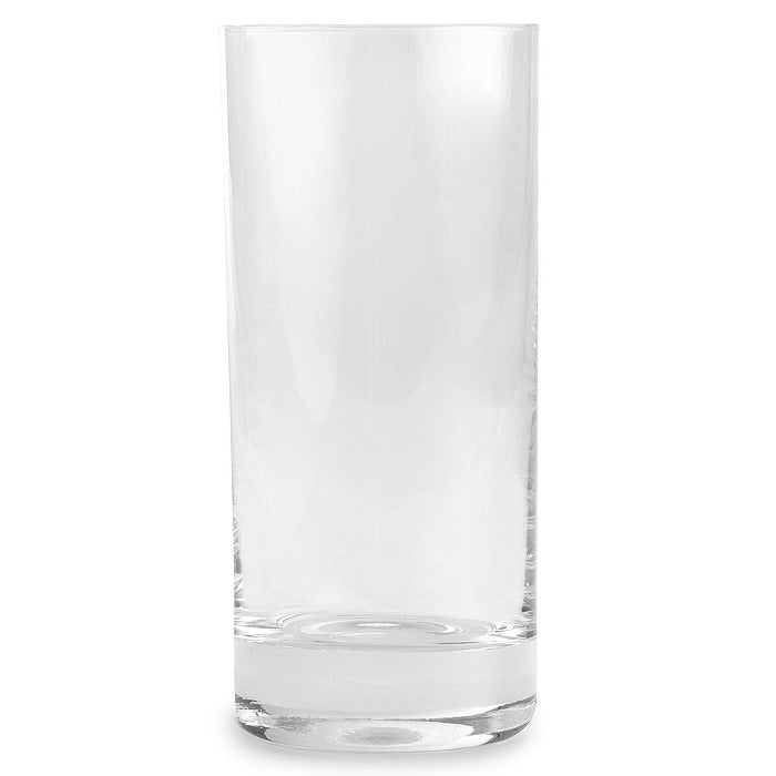 Vaso High Ball 12 1/4 Oz (355ml) New York