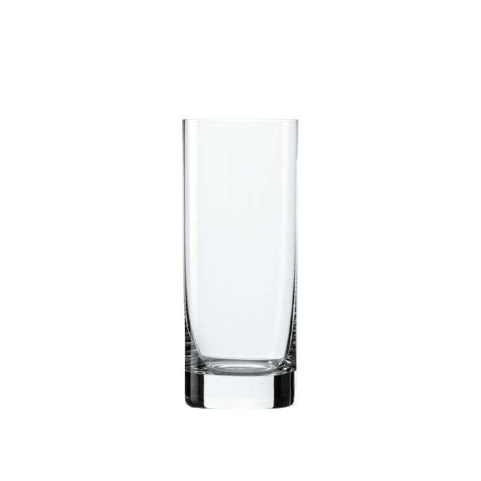 Vaso High Ball 14 1/4 Oz (415ml) New York