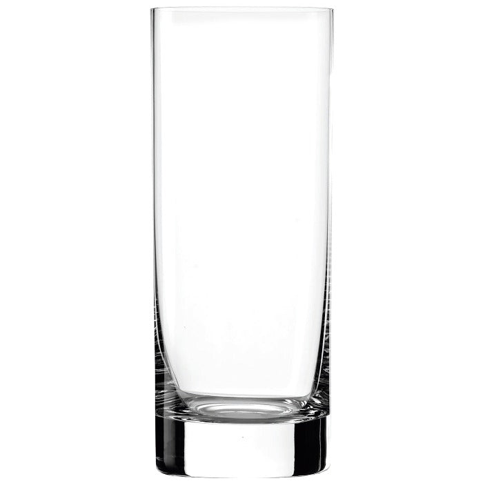 Tequilero 2 Oz (60ml) New York