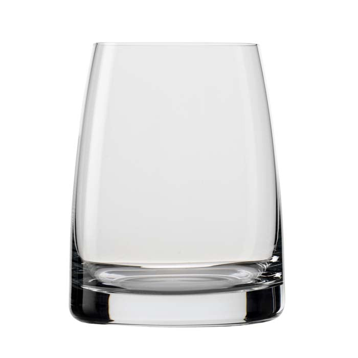 Vaso Old Fashion De 5 Oz (147ml) Exquisit