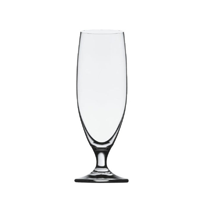 Copa Cerveza 12 3/4 Oz (355ml) Imperial