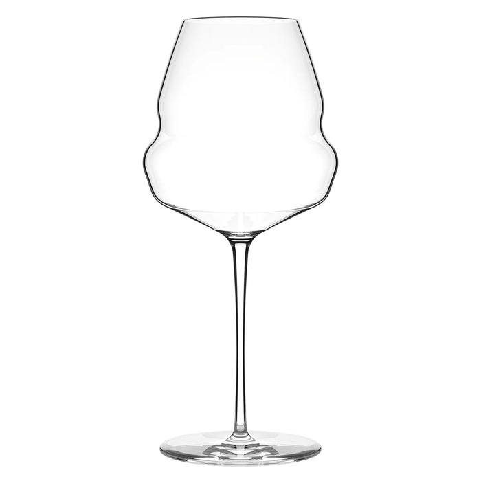Copa Vino Pinot Burgundy 24 oz (709ml) Cocoon