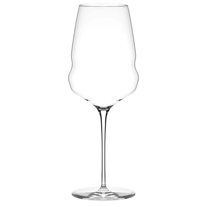 Copa Vino 20 3/5 oz (609ml) Cocoon