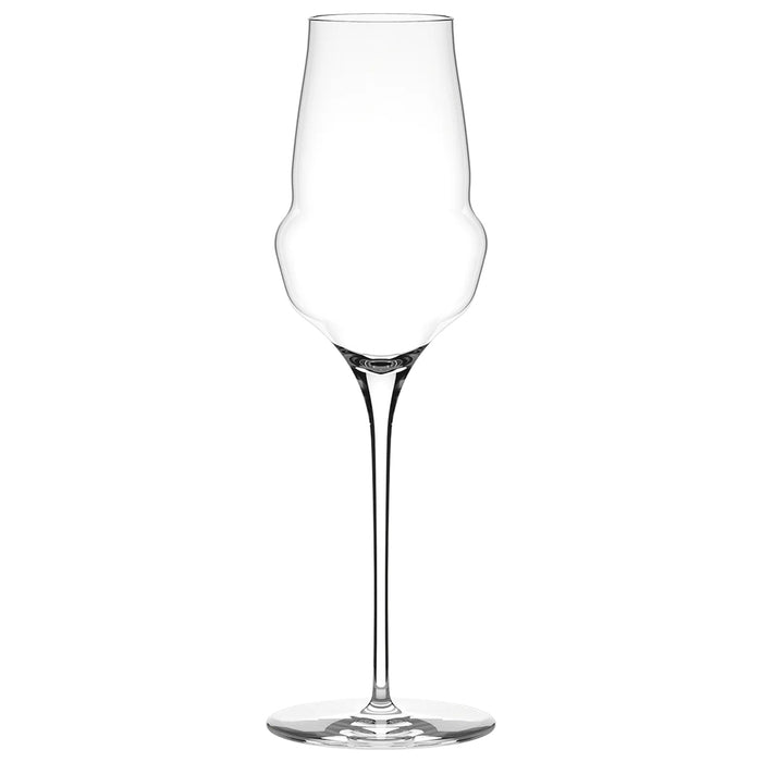 Copa Champagne 11 1/2 oz (340ml) Cocoon