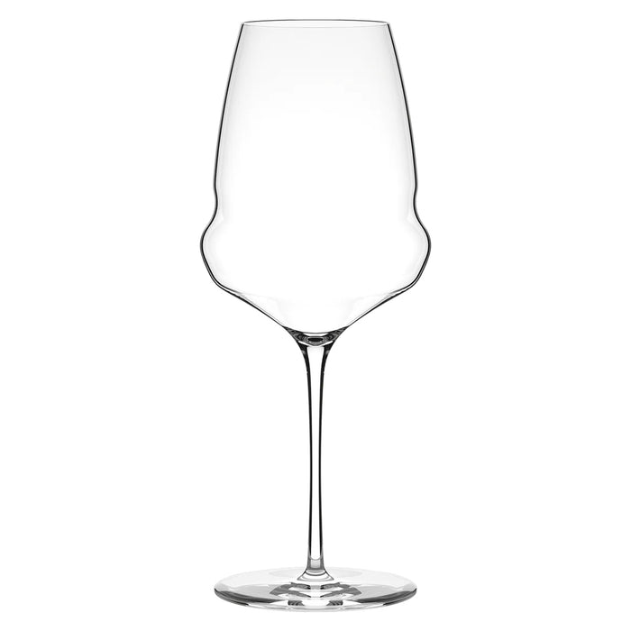 Copa Vino Bordeaux 25 1/5 oz (745ml) Cocoon