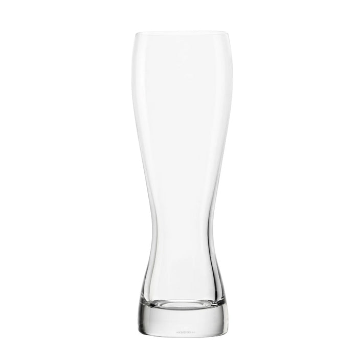 Copa Cerveza 23 1/2 Oz (681ml) Bar & Liqueur