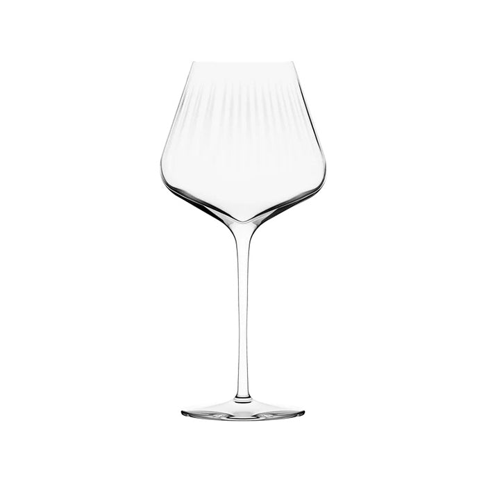 Copa Vino 25 Oz (740ml) Symphony