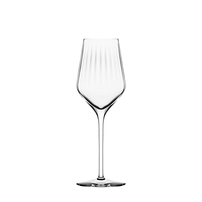 Copa Vino 14 1/4 Oz (415ml) Symphony