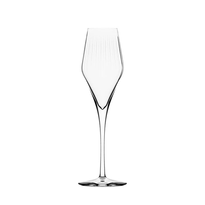 Copa Champagne 10 1/4 Oz (296ml) Symphony