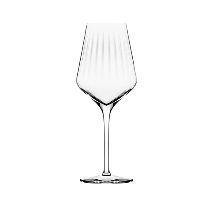 Copa Vino 22 3/4 Oz (651ml) Symphony