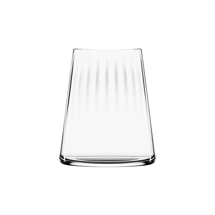 Vaso Old Fashion 12 3/4 Oz (355ml) Symphony
