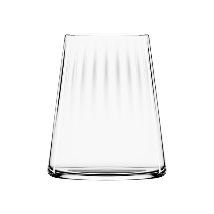 Vaso Old Fashion 17 Oz (503ml) Symphony