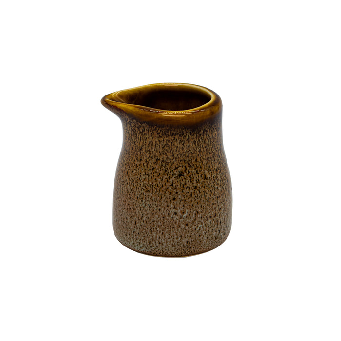 Cremera 1 2/3 Oz (49ml) Cafe Arica Artisan