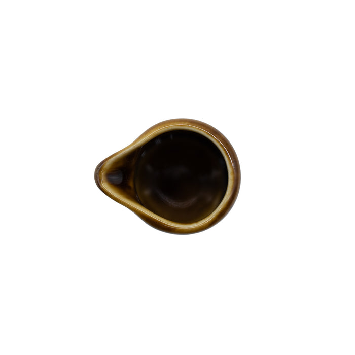 Cremera 1 2/3 Oz (49ml) Cafe Arica Artisan