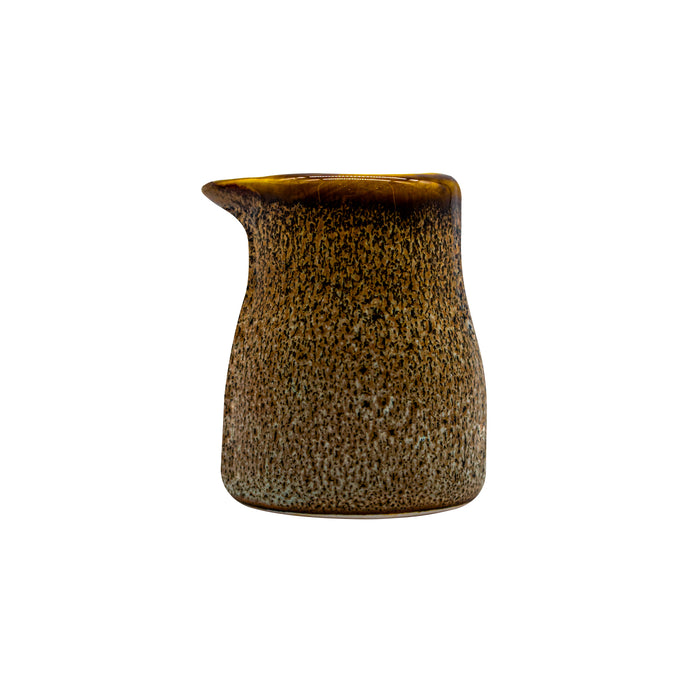 Cremera 1 2/3 Oz (49ml) Cafe Arica Artisan
