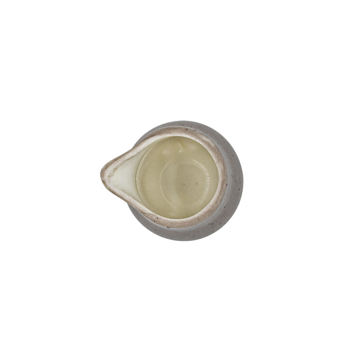 Cremera 1 2/3 Oz (49ml) Blanco Cove Artisan