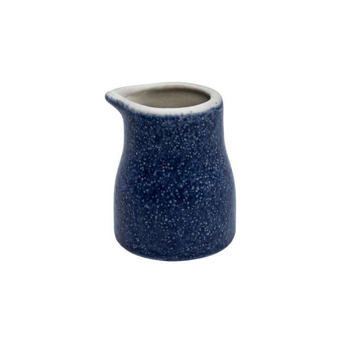Cremera 1 2/3 Oz (49ml) Azul Forio Artisan