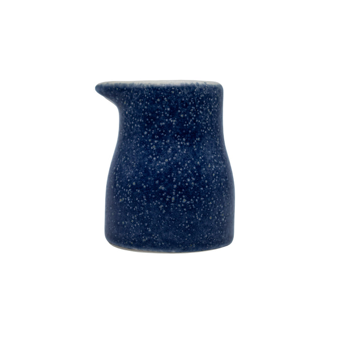 Cremera 1 2/3 Oz (49ml) Azul Forio Artisan