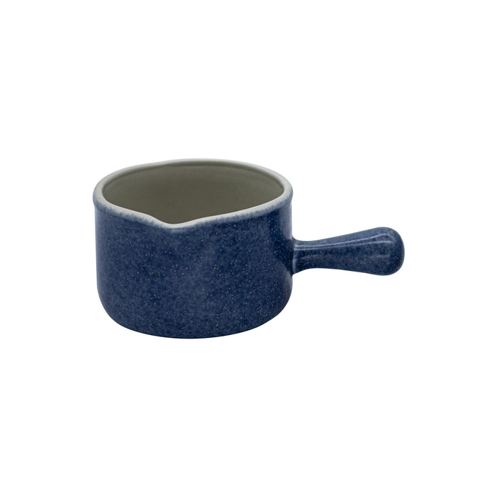 Salsera 4 Oz (118ml) Azul Forio Artisan