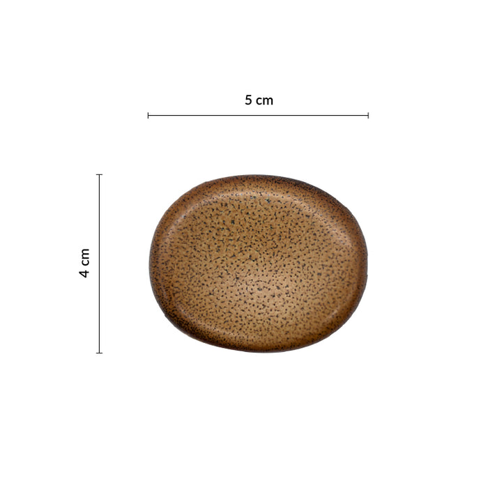Porta Palillos 5 cm Artisan Arica